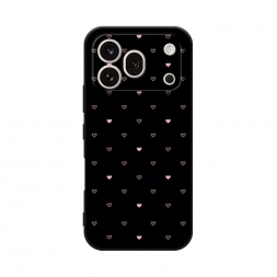 ������� ����������� ����� ������ ��� � �������� �� Honor 600 Pro