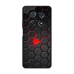 ������� ����������� ����� ���� ������� �� Huawei Nova 12i