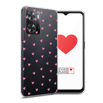 ����������� ����� ��������� ������� �������� �� Oppo A57 4G