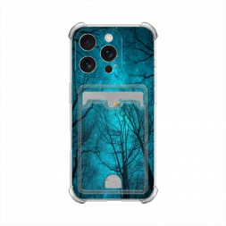  ��������� ��� �� iPhone 16 Pro