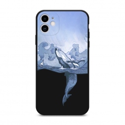 ������� ����������� ����� ��� ��������� �� iPhone 11