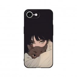 ������� ����������� ����� ����� ������� � ������� �� iPhone 16e