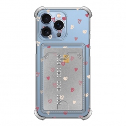 ������ ������� �� �������� �� iPhone 13 Pro