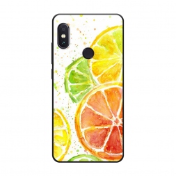 ������� ����������� ����� ���������� �� Xiaomi Redmi Note 5/Note 5 Pro