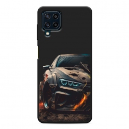 ������� ����������� ����� �� ����� 2 �� Samsung Galaxy M32