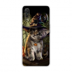 ����������� ����� ��� �� �������� �� Oppo A31