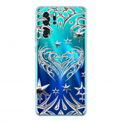 ����������� ����� ������ ���� ����������� �� Huawei P30 Pro