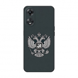 ������� ����������� ����� ���� ������ ����� �� Oppo A78 5G