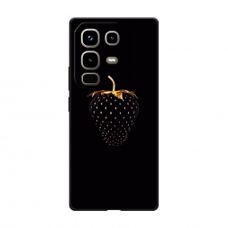 ������� ����������� ����� �����-������� �������� �� Infinix Note 50 pro