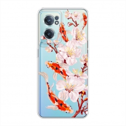 ����������� ����� ����� � ������ �� OnePlus Nord CE 2 5G