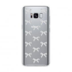 ����������� ����� ����� ������� �� Samsung Galaxy S8