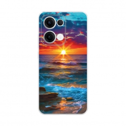 ����������� ����� ���� �� ���� ������ �� Oppo Reno 13