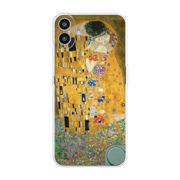 ����������� ����� ������� ������� ������ �� CMF Phone 1