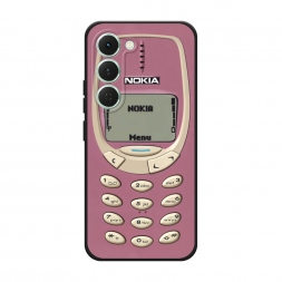 ������� ����������� ����� ������� ����� �� Tecno Spark 40 Pro
