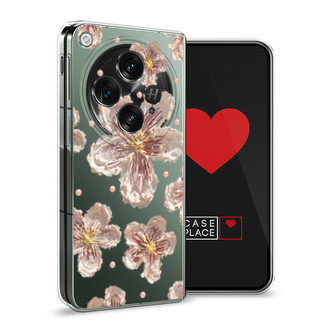 ����������� ����� ������� ����� �������� �� OnePlus Open