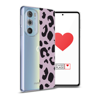 ����������� ����� ��������� ������� �� Motorola Edge 30 Pro