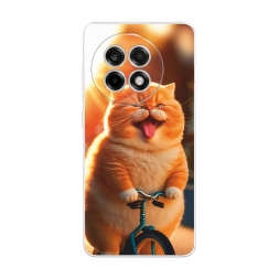 ����������� ����� ��� �� ������ �� Oneplus 13R