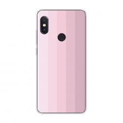 ����������� ����� ������� �������� �� Xiaomi Redmi Note 5/Note 5 Pro