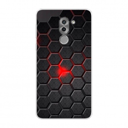 ����������� ����� ���� ������� �� Honor 6X