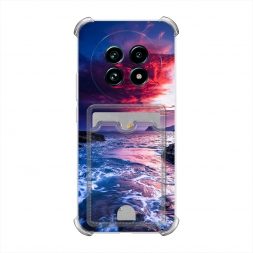  ����� 1 �� Realme 13 Pro Plus