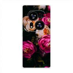 ����������� ����� ������� ����� �� ������ �� Tecno Phantom X2