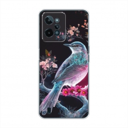 ����������� ����� ����� �� �������� ������ �� Realme C31