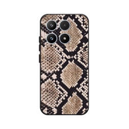 ������� ����������� ����� ���� ���� ������� �� Xiaomi 17