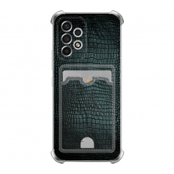 ������ ������ ���� �� Samsung Galaxy A53