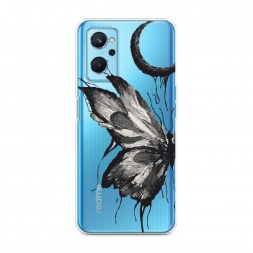 ����������� ����� ���������� ������� �� Oppo A96 4G