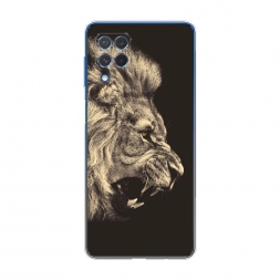 ����������� ����� ������� ��� 2 �� Samsung Galaxy M62