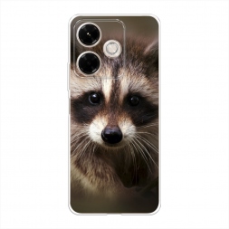 ����������� ����� ���� �� Xiaomi Redmi 13X