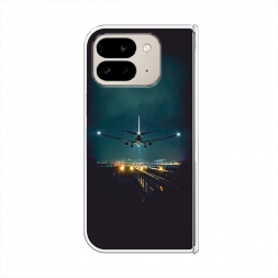 ����������� ����� ������ ���� �� Google Pixel 9 Pro Fold