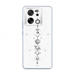 ����������� ����� ����� ������ �� Xiaomi 13T