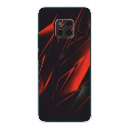 ����������� ����� ������� ��� �� Huawei Mate 20 Pro