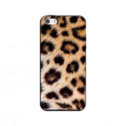 ������� ����������� ����� ����������� ����� �� iPhone 5/5S/SE