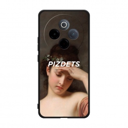 ������� ����������� ����� ��������� ����� �� Vivo IQOO Z10 5G