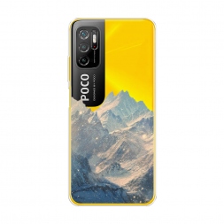 ����������� ����� ���� ��� 2 �� Xiaomi Poco M3 Pro