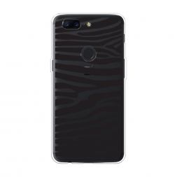 ����������� ����� ����� ����� ������ �� OnePlus 5T
