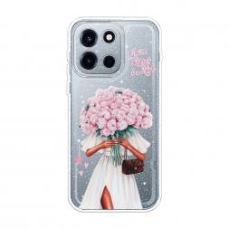 ��������� ������� � ������� ������ �� OnePlus Nord 6