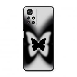 ������� ����������� ����� ����������� ������� �� Xiaomi Poco M4 Pro 5G