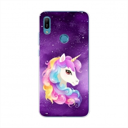 ����������� ����� �������� �������� �� Huawei Y6s