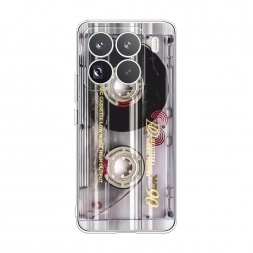 ����������� ����� ������� ������������ �� Xiaomi 15 Pro
