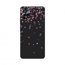 ������� ����������� ����� ������� �������� �� Xiaomi Poco X4 Pro 5G