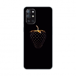����������� ����� �����-������� �������� �� OnePlus 9R