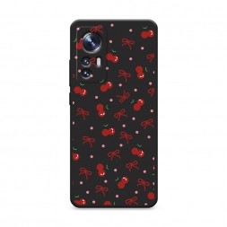 ������� ����������� ����� ����� � �������� �� Xiaomi 12