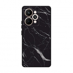 ������� ����������� ����� ������ ������� �� Realme 15 Pro