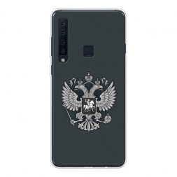 ����������� ����� ���� ������ ����� �� Samsung Galaxy A9 2018