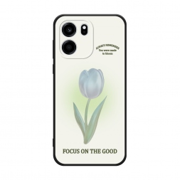 ������� ����������� ����� ������� ������� 1 �� OnePlus Nord CE6