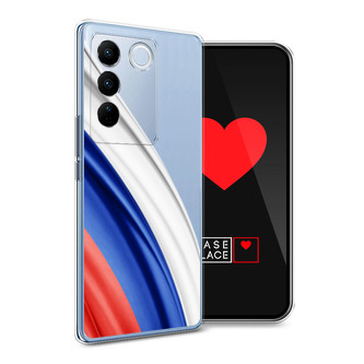 ����������� ����� ���� ������ ������ �� Vivo V27 Pro