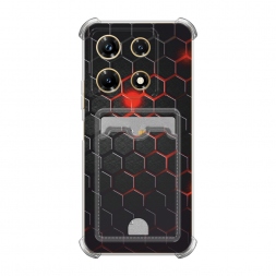 ������ ��� ���� ������� �� Infinix Note 30 Pro